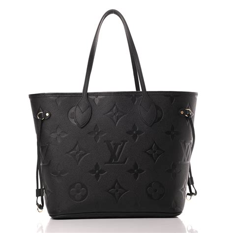 louis vuitton empreinte mm|louis vuitton empreinte tote.